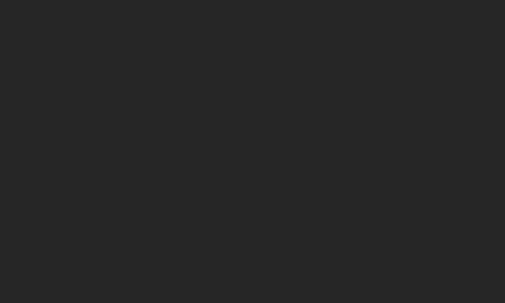 Screenshot of Regex Crossword